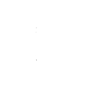 Display screen graphic over image of poker chips