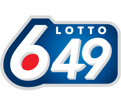 lotto 649