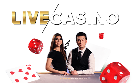 Live Casino