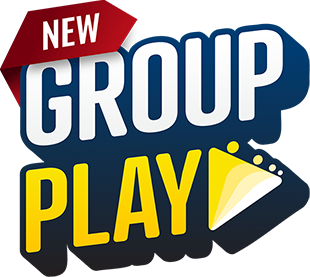 group play