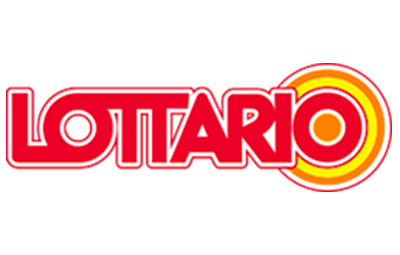 LOTTARIO