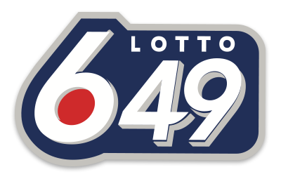 lotto 649