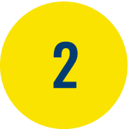 Two