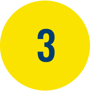 Three