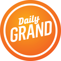 Daily Grand