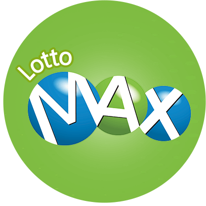 Lotto Max