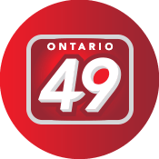 Ontario 49